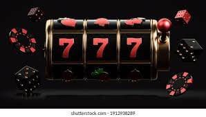 juq778