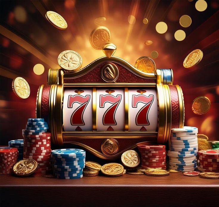 juq778