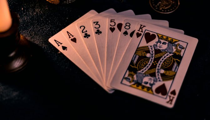juq778