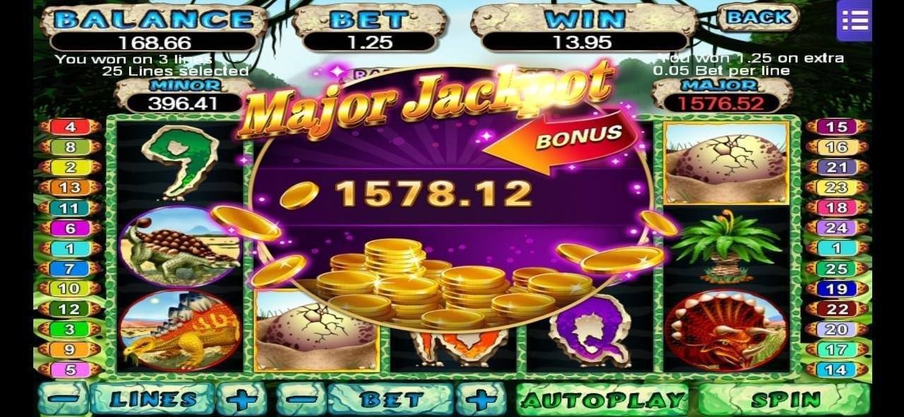 juq778