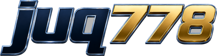 juq778